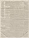 Bucks Herald Saturday 22 November 1856 Page 2