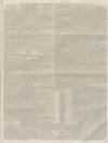 Bucks Herald Saturday 22 November 1856 Page 3