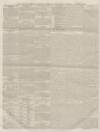 Bucks Herald Saturday 22 November 1856 Page 4