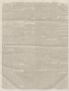 Bucks Herald Saturday 22 November 1856 Page 6