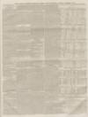 Bucks Herald Saturday 22 November 1856 Page 7