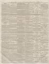 Bucks Herald Saturday 22 November 1856 Page 8