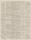 Bucks Herald Saturday 03 January 1857 Page 8