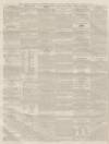 Bucks Herald Saturday 10 January 1857 Page 2