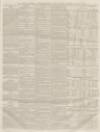 Bucks Herald Saturday 10 January 1857 Page 3
