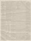 Bucks Herald Saturday 10 January 1857 Page 4