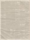 Bucks Herald Saturday 10 January 1857 Page 6