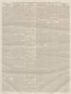 Bucks Herald Saturday 17 January 1857 Page 3