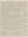 Bucks Herald Saturday 17 January 1857 Page 5