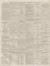 Bucks Herald Saturday 17 January 1857 Page 8