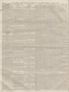 Bucks Herald Saturday 24 January 1857 Page 2