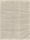 Bucks Herald Saturday 24 January 1857 Page 3