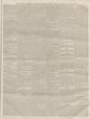 Bucks Herald Saturday 24 January 1857 Page 5