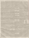 Bucks Herald Saturday 24 January 1857 Page 6