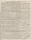 Bucks Herald Saturday 24 January 1857 Page 7
