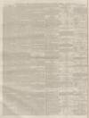 Bucks Herald Saturday 24 January 1857 Page 8