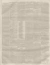 Bucks Herald Saturday 28 February 1857 Page 3