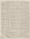 Bucks Herald Saturday 28 February 1857 Page 4