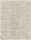 Bucks Herald Saturday 28 February 1857 Page 8
