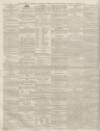Bucks Herald Saturday 28 March 1857 Page 2