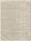 Bucks Herald Saturday 28 March 1857 Page 8