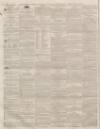Bucks Herald Saturday 16 May 1857 Page 2