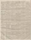 Bucks Herald Saturday 20 June 1857 Page 2