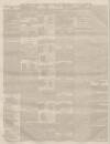Bucks Herald Saturday 20 June 1857 Page 4