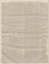 Bucks Herald Saturday 20 June 1857 Page 6