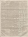 Bucks Herald Saturday 20 June 1857 Page 7
