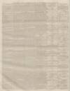 Bucks Herald Saturday 20 June 1857 Page 8