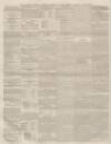 Bucks Herald Saturday 11 July 1857 Page 4