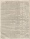Bucks Herald Saturday 11 July 1857 Page 8