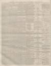 Bucks Herald Saturday 25 July 1857 Page 8
