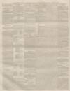 Bucks Herald Saturday 01 August 1857 Page 4