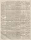 Bucks Herald Saturday 01 August 1857 Page 8