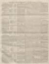 Bucks Herald Saturday 08 August 1857 Page 4