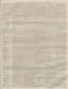 Bucks Herald Saturday 08 August 1857 Page 5