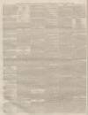 Bucks Herald Saturday 08 August 1857 Page 6