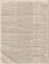 Bucks Herald Saturday 08 August 1857 Page 8