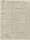 Bucks Herald Saturday 22 August 1857 Page 2