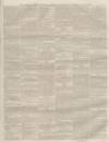 Bucks Herald Saturday 22 August 1857 Page 5