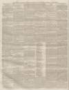 Bucks Herald Saturday 22 August 1857 Page 6