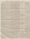 Bucks Herald Saturday 22 August 1857 Page 8