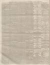 Bucks Herald Saturday 29 August 1857 Page 8