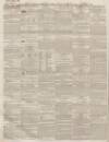 Bucks Herald Saturday 05 September 1857 Page 2