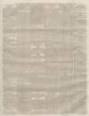 Bucks Herald Saturday 05 September 1857 Page 3