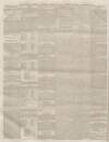 Bucks Herald Saturday 05 September 1857 Page 4