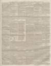 Bucks Herald Saturday 05 September 1857 Page 5