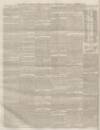 Bucks Herald Saturday 05 September 1857 Page 6
